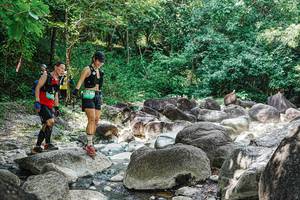 BIB: 
                            <button type="button" onclick="openModal(25117436)" class="btn btn-primary btn-sm float-right btn-popup" data-toggle="modal" data-target=".modal-high-quality">
                        <i class="fas fa-shopping-cart"></i> Add to Cart
                    </button>
                                            <button type="button" onclick="isThisMe(25117436, true)" class="btn btn-success btn-sm float-right btn-popup btn-isme hidden" data-toggle="tooltip" data-placement="bottom" title="นี่คือรูปของคุณใช่ไหม คลิกที่นี่เพื่อเอาเข้าอัลบั้ม">
                        <i class="fas fa-plus"></i> Add to album
                    </button>
                    <button type="button" onclick="isThisMe(25117436, false)" class="btn btn-warning btn-sm float-right btn-popup btn-isnotme hidden">
                        <i class="fas fa-ban"></i> Remove from album
                    </button>